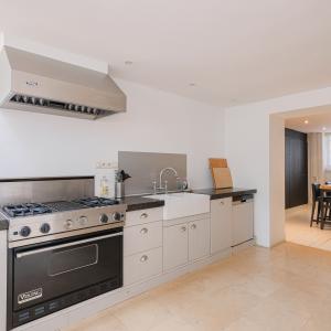 Franz Merjay: Belle maison 4 chambres - jardin & terrasses