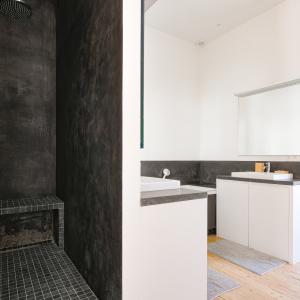 Franz Merjay: Belle maison 4 chambres - jardin & terrasses