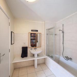 Quartier Royal : Bel espace de bureau