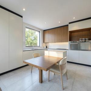 Villa Lobar - Magnifique appt. 3ch. ±226m² de haut standing