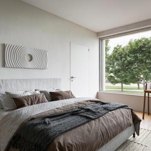 Villa Lobar - Magnifique appt. 3ch. ±226m² de haut standing