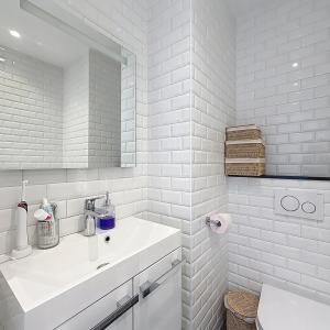 Pl. Brugmann/Lepoutre : Superbe appartement rez-de-chaussée 