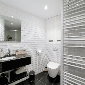 Pl. Brugmann/Lepoutre : Superbe appartement rez-de-chaussée 