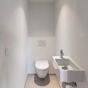 Montgomery - Rez-de-chaussée 3 ch avec jardin + parkings 