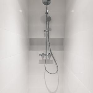 Montgomery - Rez-de-chaussée 3 ch avec jardin + parkings 