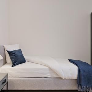 PORTES OUVERTES SAMEDI 25 AVRIL Magnifique appt 2ch., 110m²