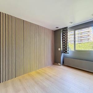 Observatoire : Magnifique appartement + terrasse SUD