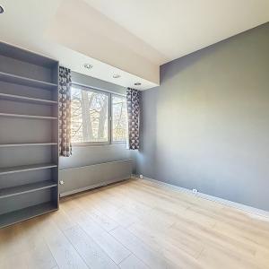 Observatoire : Magnifique appartement + terrasse SUD