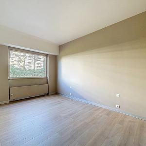 Observatoire : Magnifique appartement + terrasse SUD