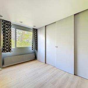 Observatoire : Magnifique appartement + terrasse SUD