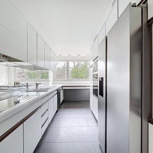 Observatoire : Magnifique appartement + terrasse SUD