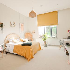 Louise, maison de Maitre rénovée 5ch+jardin et piscine