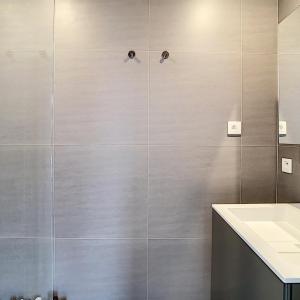 Roosevelt : Superbe penthouse avec grande terrasse