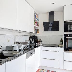 Wolvendael / Dieweg : Belle maison de caractère avec jardin