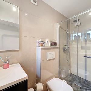 Wolvendael / Dieweg : Belle maison de caractère avec jardin