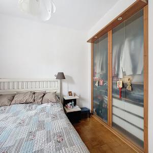 Wolvendael / Dieweg : Belle maison de caractère avec jardin