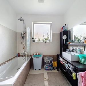 Wolvendael / Dieweg : Belle maison de caractère avec jardin