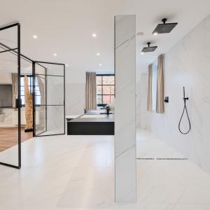 Sept Fontaines, superbe propriété contemporaine avec piscine