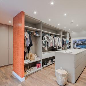 Sept Fontaines, superbe propriété contemporaine avec piscine