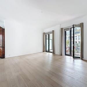 Ernest The Garden: Magnifique appartement moderne + terrasse