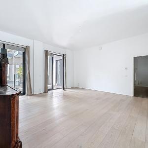 Ernest The Garden: Magnifique appartement moderne + terrasse