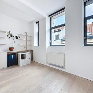 Ernest The Garden: Magnifique appartement moderne + terrasse