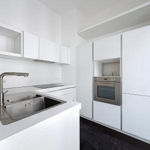 Ernest The Garden: Magnifique appartement moderne + terrasse