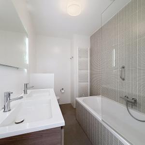 Ernest The Garden: Magnifique appartement moderne + terrasse