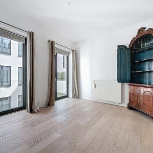 Ernest The Garden: Magnifique appartement moderne + terrasse