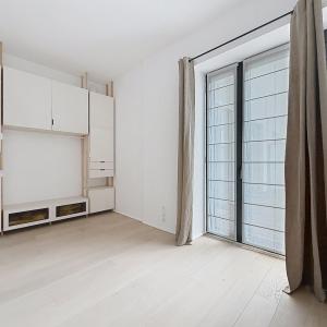 Ernest The Garden: Magnifique appartement moderne + terrasse