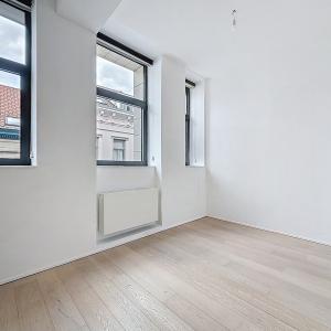 Ernest The Garden: Magnifique appartement moderne + terrasse