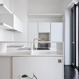 Ernest The Garden: Magnifique appartement moderne + terrasse