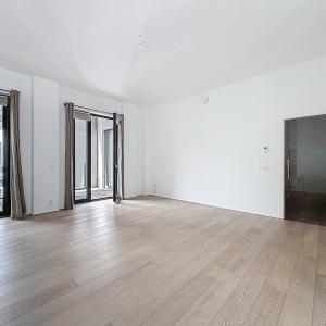 Ernest The Garden: Magnifique appartement moderne + terrasse