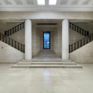 Ernest The Garden: Magnifique appartement moderne + terrasse