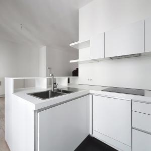 Ernest The Garden: Magnifique appartement moderne + terrasse