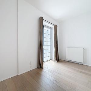 Ernest The Garden: Magnifique appartement moderne + terrasse