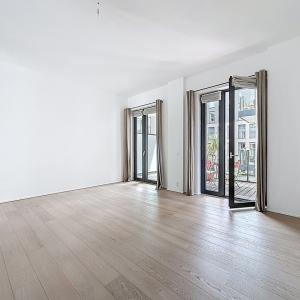 Ernest The Garden: Magnifique appartement moderne + terrasse