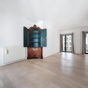 Ernest The Garden: Magnifique appartement moderne + terrasse