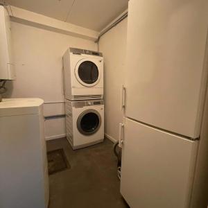 Chant d'oiseau: magnifique duplex rénové 3 terrasses 