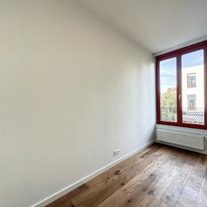 Boondael : Superbe appartement 2 chambres neuf