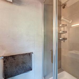 Parc Brugmann : Bel appartement + terrasses