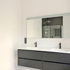 Prince d'Orange : Magnifique villa rénovée avec grand jardin