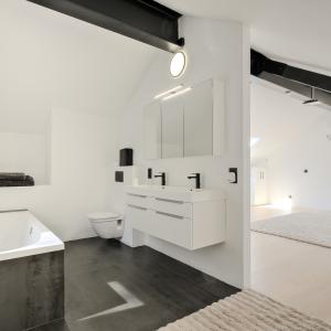 Prince d'Orange : Magnifique villa rénovée avec grand jardin