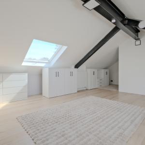 Prince d'Orange : Magnifique villa rénovée avec grand jardin