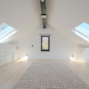 Prince d'Orange : Magnifique villa rénovée avec grand jardin