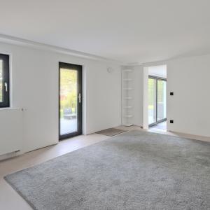 Prince d'Orange : Magnifique villa rénovée avec grand jardin