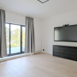 Prince d'Orange : Magnifique villa rénovée avec grand jardin