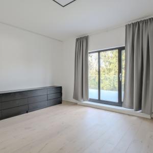 Prince d'Orange : Magnifique villa rénovée avec grand jardin