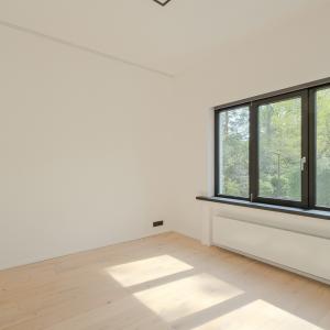 Prince d'Orange : Magnifique villa rénovée avec grand jardin