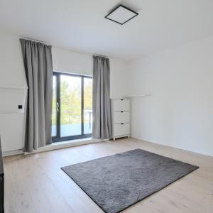 Prince d'Orange : Magnifique villa rénovée avec grand jardin